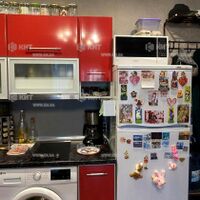 Продажа квартиры Харьков, Аэропорт, Мерефянское шоссе, 46м²