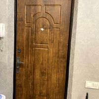 Продажа квартиры Харьков, Аэропорт, Мерефянское шоссе, 46м²