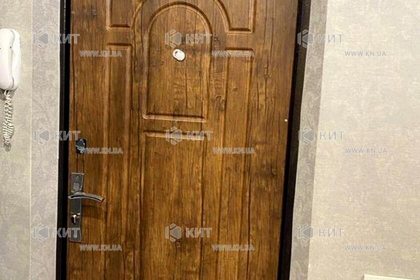 Продажа квартиры Харьков, Аэропорт, Мерефянское шоссе, 46м²