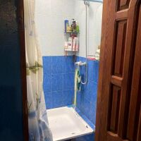 Продажа квартиры Харьков, Аэропорт, Мерефянское шоссе, 46м²