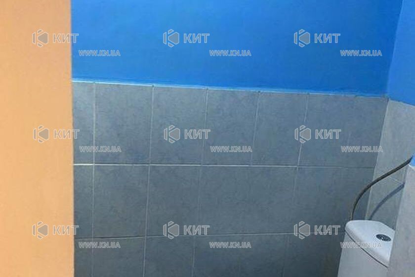 Продажа квартиры Харьков, Аэропорт, Мерефянское шоссе, 46м²