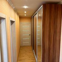Продажа квартиры Харьков, Малышева, 72м²