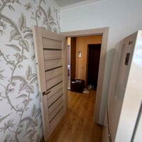 Продажа квартиры Харьков, Малышева, 72м²