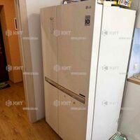 Продажа квартиры Харьков, Малышева, 72м²