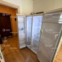 Продажа квартиры Харьков, Малышева, 72м²