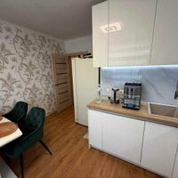 Продажа квартиры Харьков, Малышева, 72м²