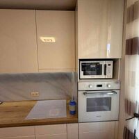 Продажа квартиры Харьков, Малышева, 72м²