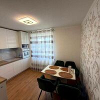 Продажа квартиры Харьков, Малышева, 72м²