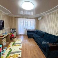 Продажа квартиры Харьков, Малышева, 72м²