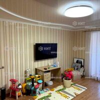 Продажа квартиры Харьков, Малышева, 72м²