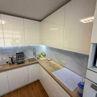 Продажа квартиры Харьков, Малышева, 72м²