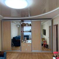 Продажа квартиры Харьков, Малышева, 72м²