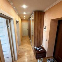Продажа квартиры Харьков, Малышева, 72м²