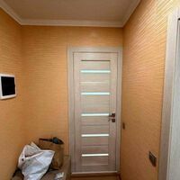 Продажа квартиры Харьков, Малышева, 72м²