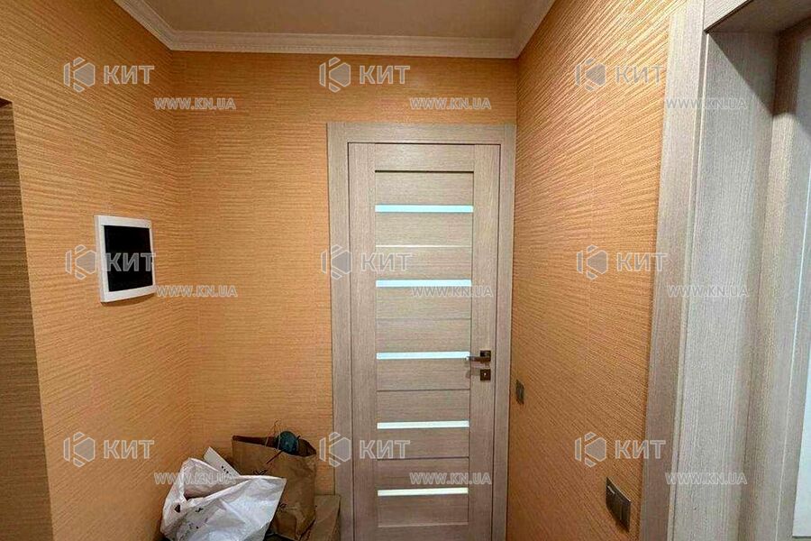 Продажа квартиры Харьков, Малышева, 72м²
