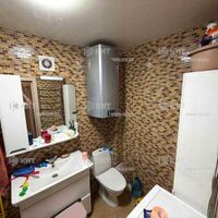 Продажа квартиры Харьков, Малышева, 72м²