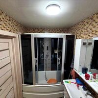 Продажа квартиры Харьков, Малышева, 72м²