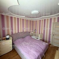 Продажа квартиры Харьков, Малышева, 72м²