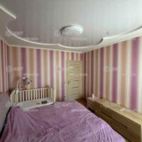 Продажа квартиры Харьков, Малышева, 72м²