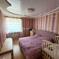 Продажа квартиры Харьков, Малышева, 72м²