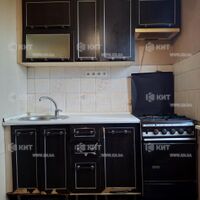 Продажа квартиры Харьков, Киевская, Гидропарк, 44м²