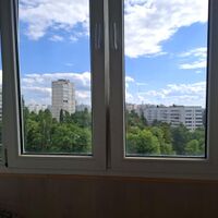 Продажа квартиры Харьков, Киевская, Гидропарк, 44м²