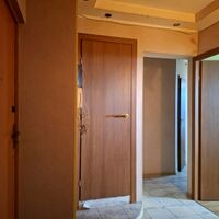 Продажа квартиры Харьков, Киевская, Гидропарк, 44м²