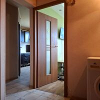 Продажа квартиры Харьков, Киевская, Гидропарк, 44м²
