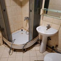 Продажа квартиры Харьков, Киевская, Гидропарк, 44м²