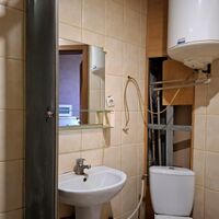 Продажа квартиры Харьков, Киевская, Гидропарк, 44м²