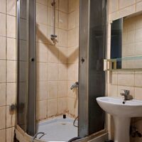 Продажа квартиры Харьков, Киевская, Гидропарк, 44м²