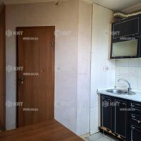 Продажа квартиры Харьков, Киевская, Гидропарк, 44м²