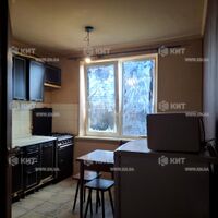 Продажа квартиры Харьков, Киевская, Гидропарк, 44м²