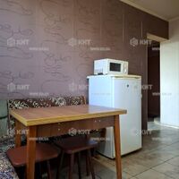 Продажа квартиры Харьков, Киевская, Гидропарк, 44м²