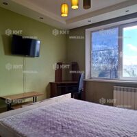 Продажа квартиры Харьков, Киевская, Гидропарк, 44м²