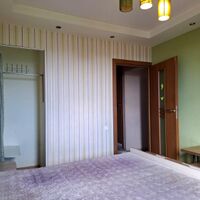 Продажа квартиры Харьков, Киевская, Гидропарк, 44м²