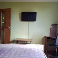 Продажа квартиры Харьков, Киевская, Гидропарк, 44м²