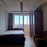 Продажа квартиры Харьков, Киевская, Гидропарк, 44м²