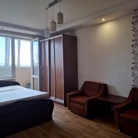 Продажа квартиры Харьков, Киевская, Гидропарк, 44м²