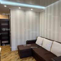Продажа квартиры Харьков, Салтовка(Бараб.,Украина), 45м²