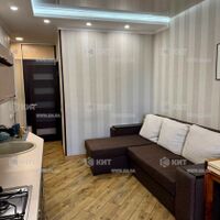 Продажа квартиры Харьков, Салтовка(Бараб.,Украина), 45м²