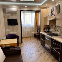 Продажа квартиры Харьков, Салтовка(Бараб.,Украина), 45м²