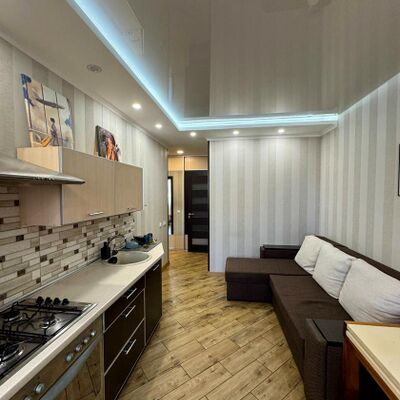Продажа 	 Харьков, Салтовский Салтовское шоссе   264Л