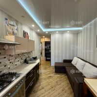 Продажа квартиры Харьков, Салтовка(Бараб.,Украина), 45м²