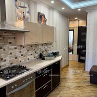 Продажа квартиры Харьков, Салтовка(Бараб.,Украина), 45м²