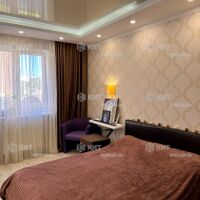 Продажа квартиры Харьков, Салтовка(Бараб.,Украина), 45м²