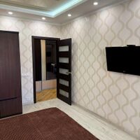 Продажа квартиры Харьков, Салтовка(Бараб.,Украина), 45м²