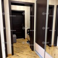 Продажа квартиры Харьков, Салтовка(Бараб.,Украина), 45м²