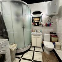 Продажа квартиры Харьков, Салтовка(Бараб.,Украина), 45м²