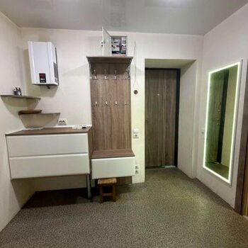 Продаж квартир - Харків,  Аерокосмічний (Гагаріна) пр.  211